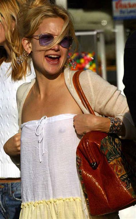 kate hudson nip